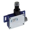 CALIBRATED PRESSURE SWITCH