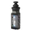 COMPA 2 MINIATURE VALVES