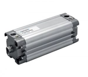 COMPACT CYLINDERS
