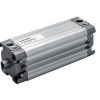 COMPACT CYLINDERS UNITOP/ISO