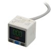 DIGITAL PRESSURE SWITCH