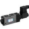 20MM G 1/8 VALVES & SOLENOID VALVES