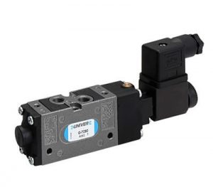 20MM G 1/8 VALVES & SOLENOID VALVES