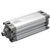 HEAVY DUTY COMPACT CYLINDERS