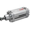 "STANDARDS BASED" CYLINDERS