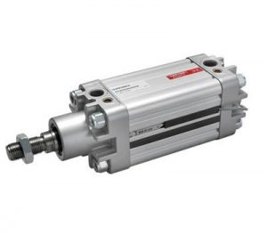 "STANDARDS BASED" CYLINDERS