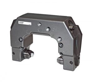 LOCKING UNITS FOR RODLESS CYLINDERS