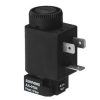 MINIATURE ELECTROPILOTS U1