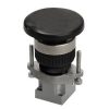 MINIATURE LIMIT SWITCHES
