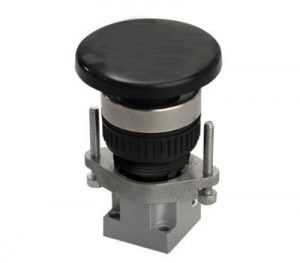 MINIATURE LIMIT SWITCHES
