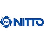 nitto