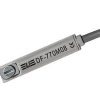 MAGNETIC & ELECTRONIC PROXIMITY SENSORS