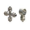 PUSH-ON FITTINGS