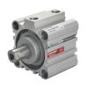 SHORT STROKE CYLINDERS Ø 12 ÷ 100 MM