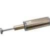 TELESCOPIC PNEUMATIC CYLINDERS